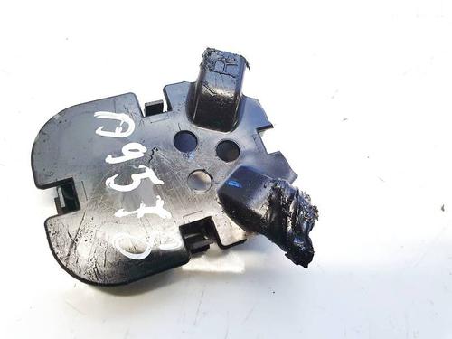 BP32618544O1 main image