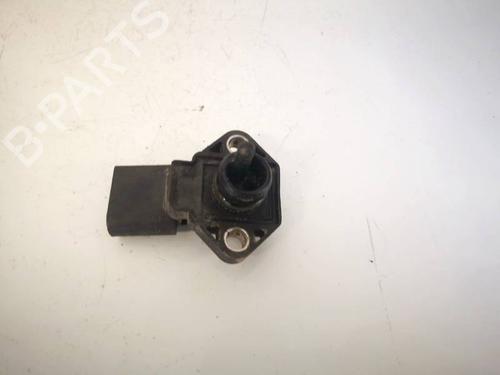 Electronic module AUDI A5 (8T3) 3.0 TDI quattro | BP34775232M83 - Image 2