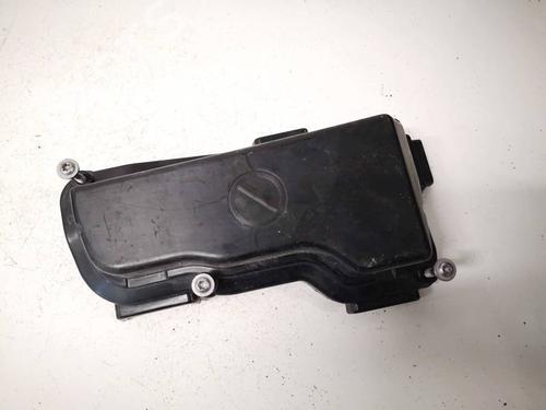 Used Other Other RENAULT MEGANE III Hatchback (BZ0/1_, B3_) 1.5 dCi (BZ09, BZ0D, BZ1W, BZ29, BZ14) (110 hp) 35188216 35188216