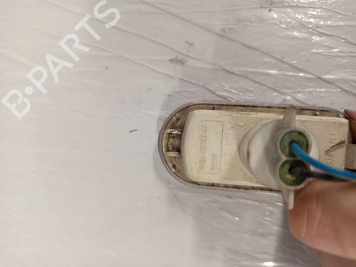Left side indicator FORD FOCUS II (DA_, HCP, DP) 1.6 TDCi | BP34989406I20 - Image 5