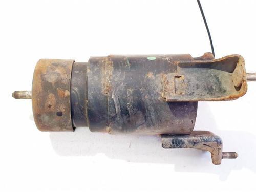 Engine mount LEXUS RX (_U3_) 330 AWD (MCU38) | BP32578948M89 - Image 4