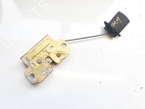 Electronic module HONDA CIVIC VII Hatchback (EU, EP, EV) 1.7 CTDi (EP4, EU9) | BP35254650M83 - Image 3