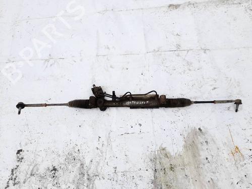 Used Steering column Steering column OPEL SIGNUM Hatchback (Z03) 2.2 direct (F48) (155 hp) 35369888 35369888