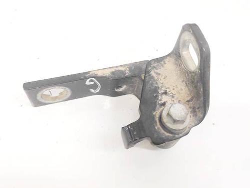 hingedoor-check-strap-ford-focus-iii-2010-2011-2012-2013-2014-2015-2016-2017-2018-2019-2020-32961281 main image