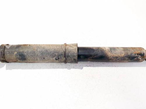 Used Left rear shock absorber Left rear shock absorber 34832900 34832900