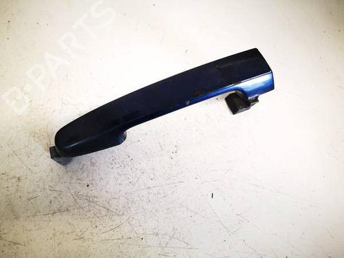 front-right-exterior-door-handle-toyota-corolla-verso-_e12_-2001-2002-2003-2004-2005-2006-2007-34980797 main image