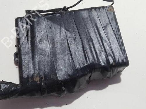 Used Electronic module Electronic module HONDA CIVIC VI Hatchback (EJ, EK) 2.0 TDiC (105 hp) 33508355 33508355