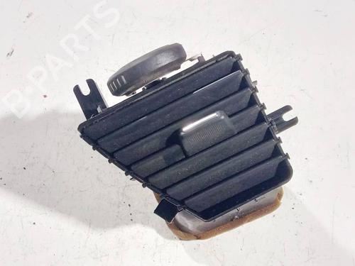 air-vent-renault-laguna-iii-bt01-2007-2008-2009-2010-2011-2012-2013-2014-2015-32607635 main image