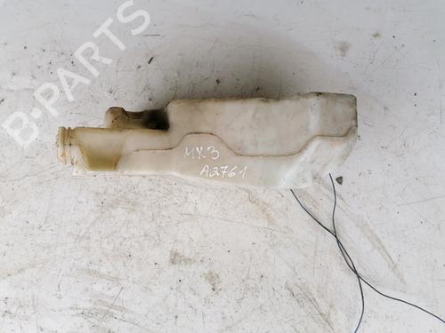 Used Windscreen washer tank Windscreen washer tank MAZDA MX-3 (EC) 1.6 (90 hp) 35582639 35582639