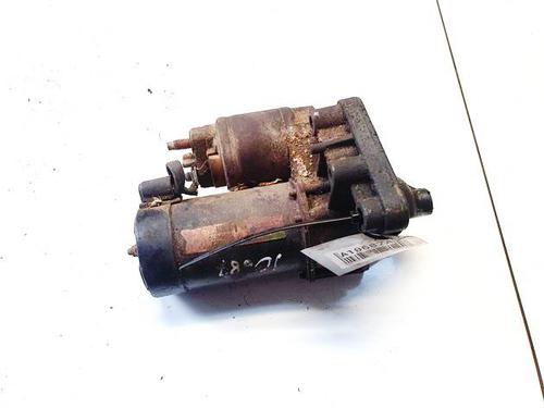 BP34950332M8 main image