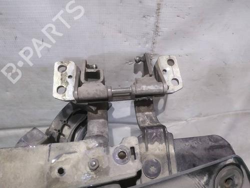 Used Hinge/Door check strap Hinge/Door check strap 34778705 34778705