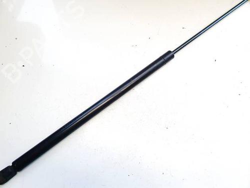 Used Hood lift support Hood lift support MERCEDES-BENZ GL-CLASS (X164) GL 420 CDI 4-matic (164.828) (306 hp) 40287407 40287407