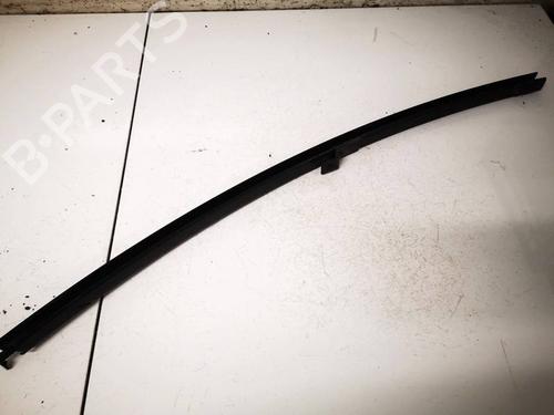 Other MAZDA 6 Hatchback (GH) 2.0 MZR-CD (GH14) | BP36587342O1 - Image 3