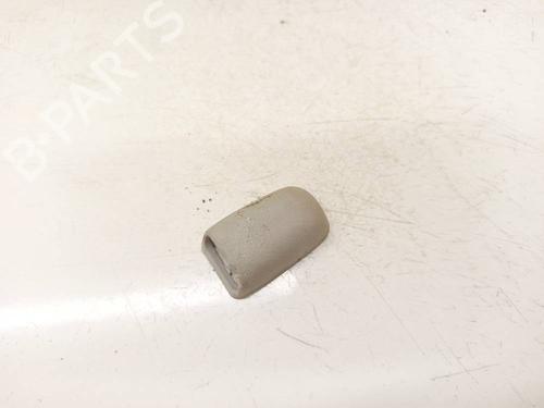 Used Support Support NISSAN ALMERA TINO (V10) 1.8 (116 hp) 34712619 34712619