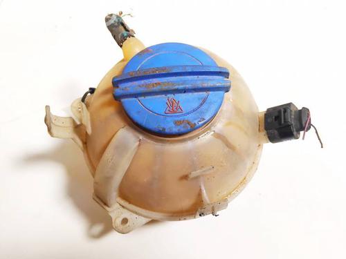 BP35071241C120 main image
