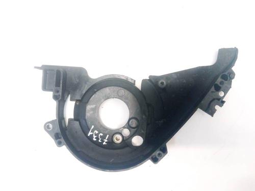 Used Timing cover Timing cover 35320654 35320654