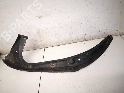 Used Support Support MERCEDES-BENZ S-CLASS (W221, V221) S 350 (221.056, 221.156) (272 hp) 34575050 34575050
