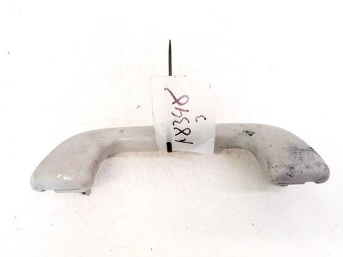 Used Interior roof handle Interior roof handle 35381642 35381642