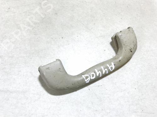Used Interior roof handle Interior roof handle OPEL INSIGNIA A (G09) 2.0 CDTI (68) (131 hp) 35633992 35633992