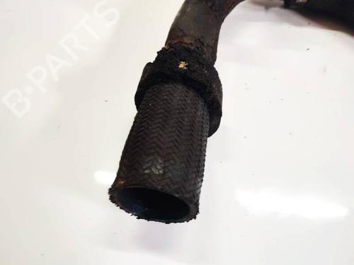 Pipe MITSUBISHI GRANDIS (NA_W) 2.0 DI-D (NA8W) | BP32580576M125 - Image 5