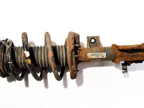Used Right front shock absorber Right front shock absorber 34824896 34824896