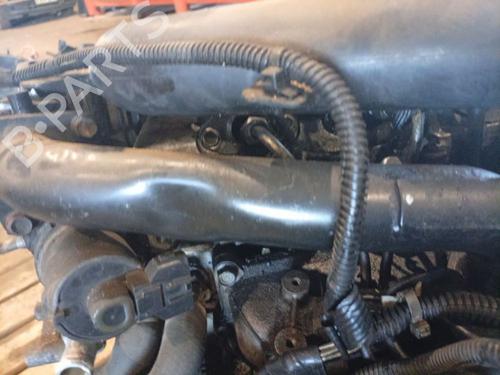 Pipe OPEL ASTRA H (A04) 1.7 CDTI (L48) | BP38006545M125 - Image 3