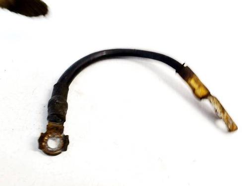 Cable VW PASSAT B6 (3C2) 2.0 TDI | BP36688260E12 - Image 2