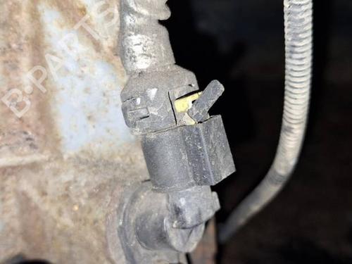 Used Electronic sensor Electronic sensor 34939992 34939992