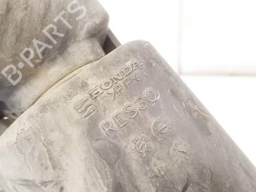 Pipe HONDA CR-V III (RE_) 2.0 i-VTEC (RE5, RE1) | BP35125715M125 - Image 3
