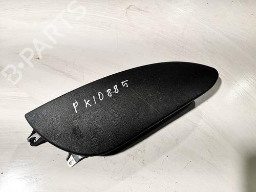 other-mercedes-benz-cls-c219-2004-2005-2006-2007-2008-2009-2010-2011-32540749 main image