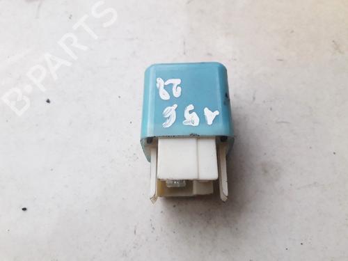 Used Other Other HONDA ACCORD V (CC, CD) 2.0 i (CD4) (116 hp) 36029527 36029527
