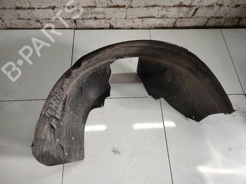 Hjulbue Hjulbue FIAT STILO (192_) 1.9 JTD (192_XE1A) (115 hp) 34977844 34977844