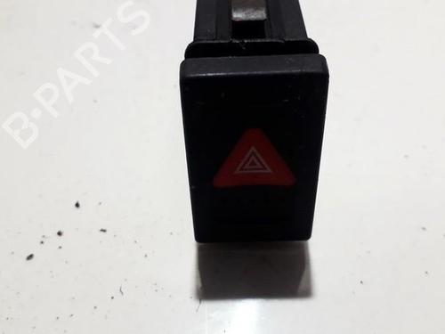 Used Warning switch Warning switch VW PASSAT B5.5 (3B3) 1.9 TDI (101 hp) 35868430 35868430