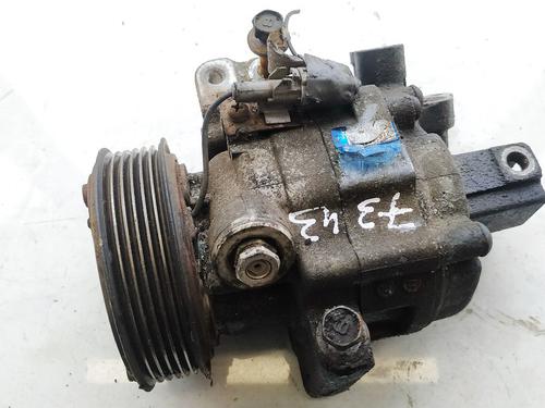 Used AC compressor AC compressor 35444562 35444562