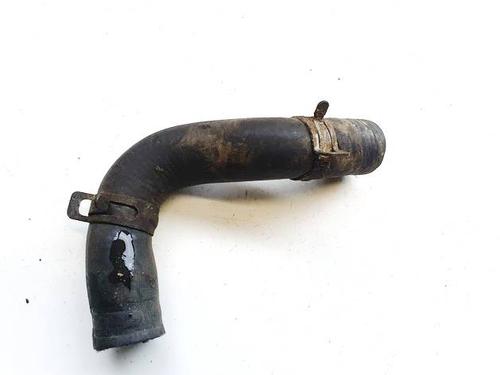 Used Pipe Pipe 38629933 38629933
