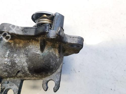 Used Thermostat housing Thermostat housing CHRYSLER 300C Touring (LX, LE) 3.0 CRD (218 hp) 35453972 35453972