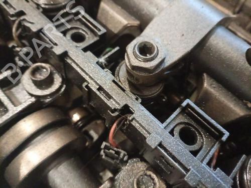 Injector AUDI A6 C6 (4F2) 2.0 TDI | BP37505753M100 - Image 3