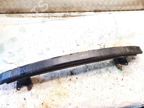 Used Front bumper reinforcement Front bumper reinforcement 35454367 35454367