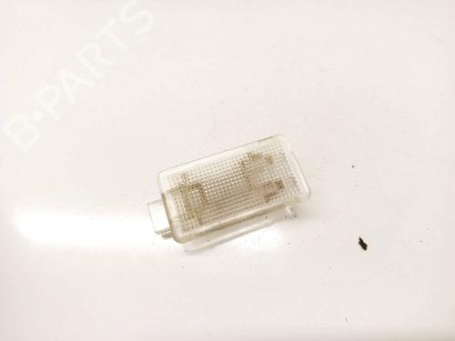 interior-roof-light-volvo-s60-i-384-2000-2001-2002-2003-2004-2005-2006-2007-2008-2009-2010-34804915 main image