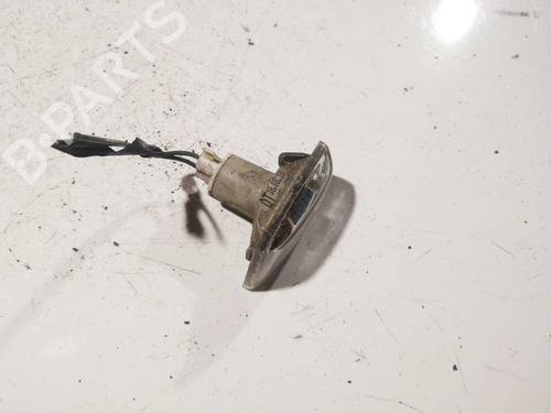 Right side indicator OPEL CORSA D (S07) 1.3 CDTI (L08, L68) | BP34962208I19 - Image 3