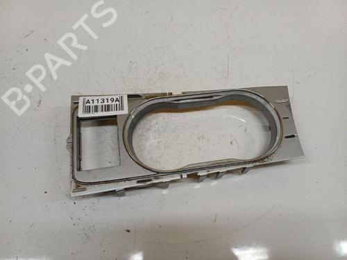 Used Cup/Object holder Cup/Object holder FORD MONDEO IV (BA7) 1.8 TDCi (100 hp) 40243406 40243406