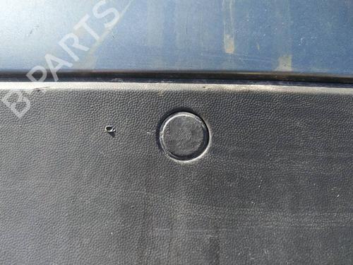 Electronic module AUDI Q7 (4LB) 3.0 TDI quattro | BP35307552M83 - Image 2