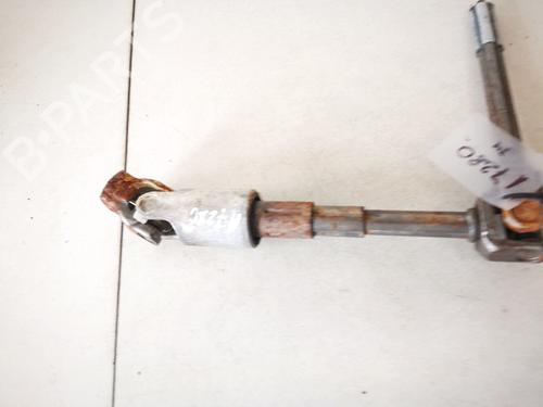 Steering column universal joint AUDI A4 B6 (8E2) 2.4 | BP35439119M114 - Image 2