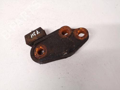 Used Support Support TOYOTA COROLLA Verso (ZER_, ZZE12_, R1_) 2.2 D-4D (AUR10_, AUR10R) (136 hp) 32892356 32892356