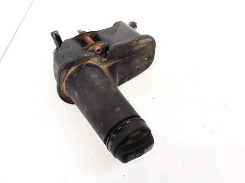 Used Power steering reservoir Power steering reservoir 35313544 35313544