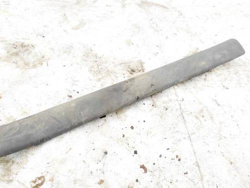 Used Step Step 35208737 35208737