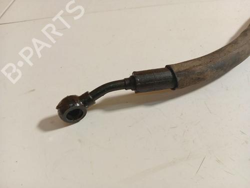 Pipe VW PASSAT B5 Variant (3B5) 1.8 | BP34770154M125 - Image 3