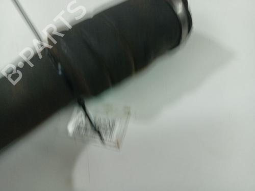 Pipe FORD MONDEO IV (BA7) 2.5 | BP32970335M125 - Image 3