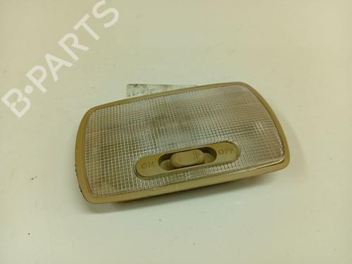 Used Interior roof light Interior roof light HONDA CR-V III (RE_) 2.2 i-CTDi 4WD (RE6) (140 hp) 36454657 36454657