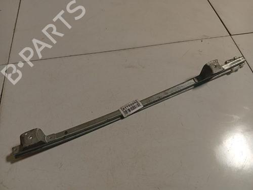 Used Support Support NISSAN X-TRAIL I (T30) 2.2 DCi (114 hp) 33730707 33730707